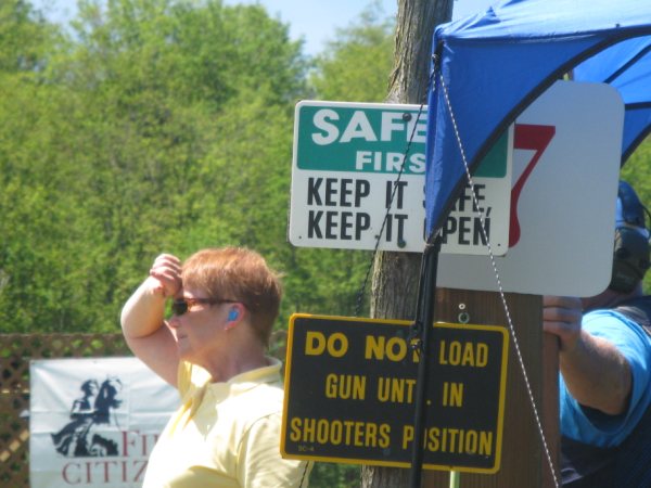 PAState2010 21519.jpg